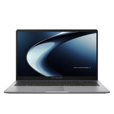 NB ASUS Commercial NX L