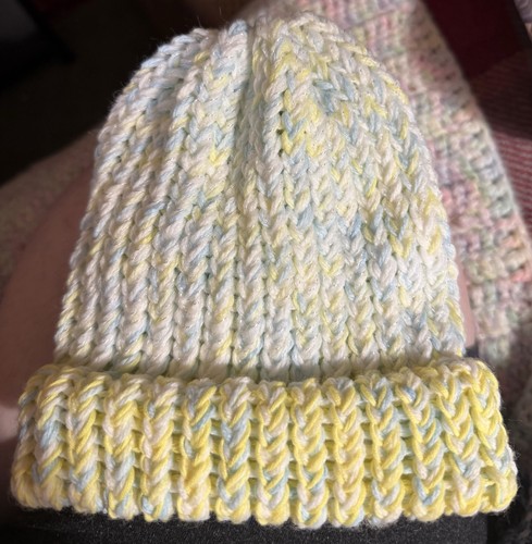 Cappello berretto bambino - , in