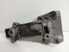 A6122230004 SUPPORTO MOTORE SINISTRO / 307409 PER MERCEDES-BENZ SPRINTER 02.00 -