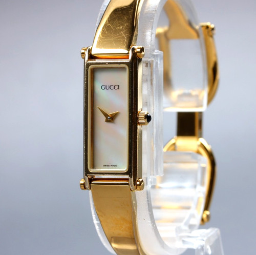 Mint orologio donna - orologio,