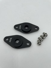 Support inférieur de