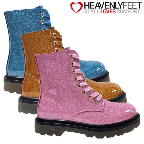 Heavenly feet justina - feet,