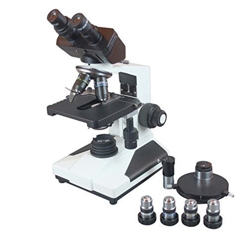 Microscopio contrasto di - microscopio,