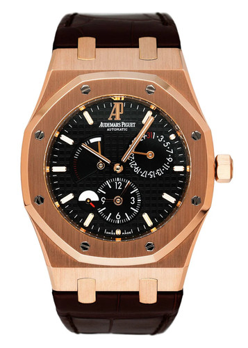 Orologio uomo audemars piguet - orologio,