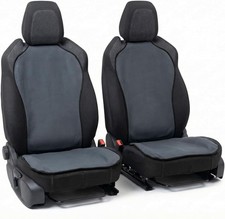 LS90 Coprisedili Universali