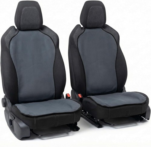 Ls90 coprisedili universali - ls90,