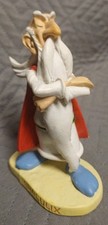 Miraculix - Serie Figurine
