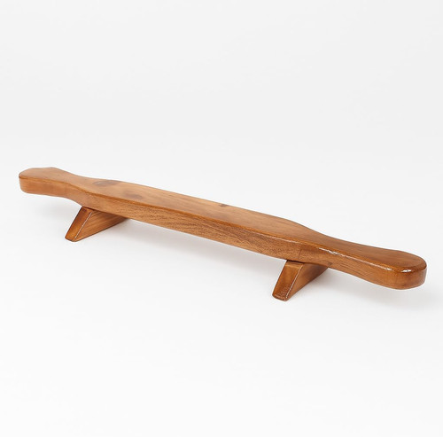 Knk barre push legno - knk,