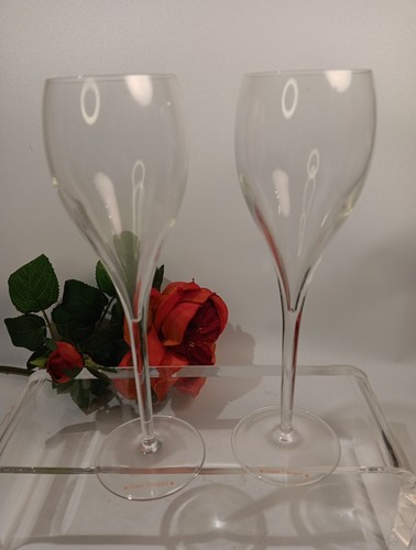 Veuve clicquot france set - veuve,