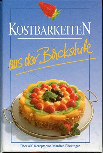 Libro cucina tesori dalla - libro, cucina: