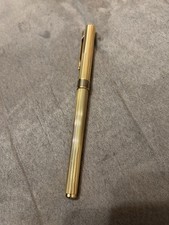 PENNA STILOGRAFICA AURORA