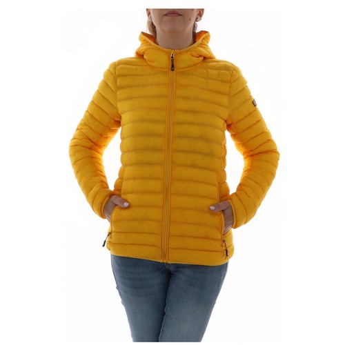 Ciesse piumini abbigliamento - piumini,