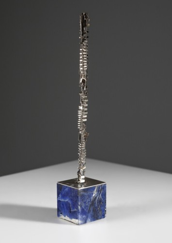 Arnaldo pomodoro - , ‘