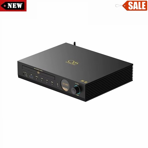 Shanling cd80ii lettore - lettore, cd