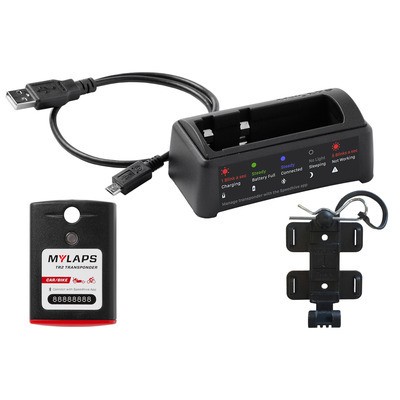 Mylaps sports timing 10r911cc - mylaps,