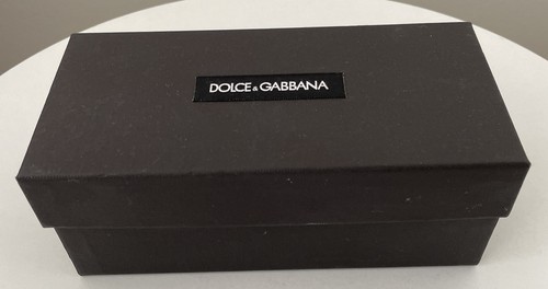 Dolce gabbana - dolce, &
