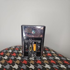 Telecomando TV vintage Zenith