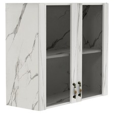 Pensile cucina armadio - cucina,