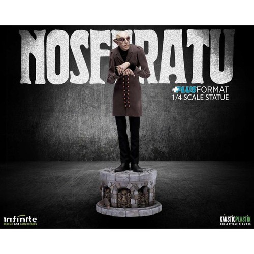 Nosferatu plus format 4 - nosferatu,