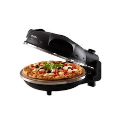 Ariete 917 Forno Pizza - Pizza