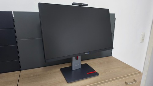 Lenovo thinkcentre m90a - thinkcentre, pro