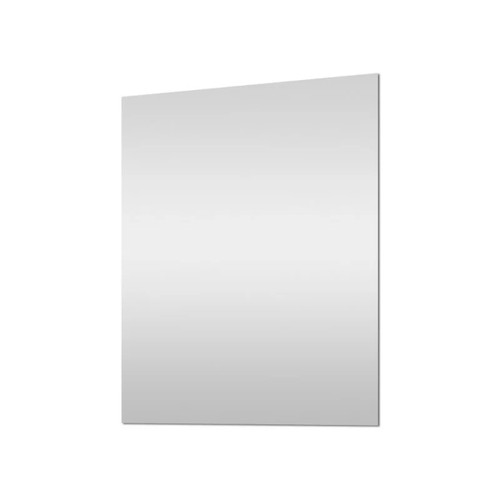 Specchio bagno 50x70 filo - bagno,