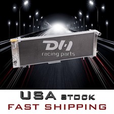 3 Serie Radiatore Radiatore