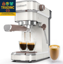 Macchina da Caffè Espresso