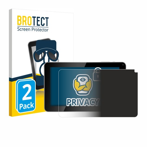 Pellicola protettiva privacy - protettiva,