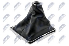 NTY GZB-PL-014 Ghetta leva cambio cambio per OPEL