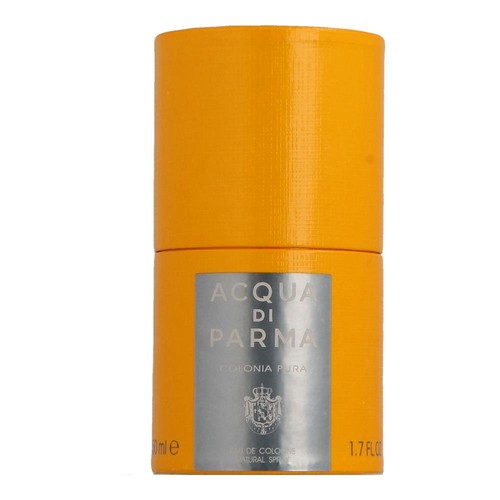 Acqua parma colonia pura - acqua,