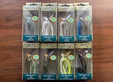 NORIES HULACHAT S Maschera