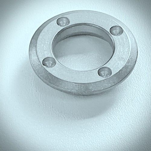 Lockring pmp anello chiusura - lockring,