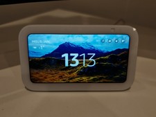 Amazon Echo Show 5 3