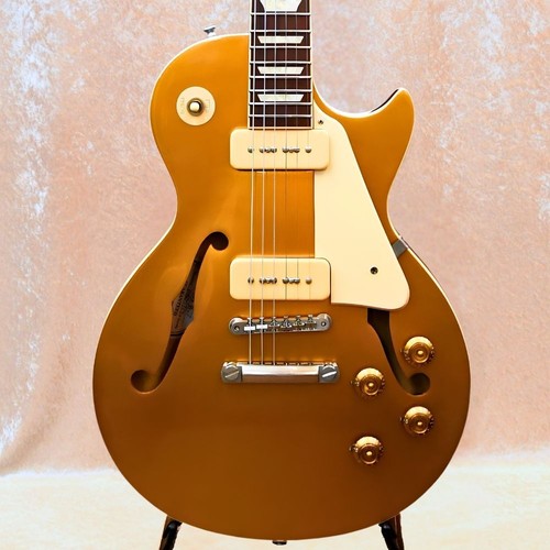 Gibson les paul - gibson, chitarra
