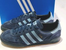 ADIDAS *JEANS* (B42230) BLU