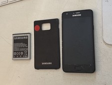 Scheda madre samsung - scheda,