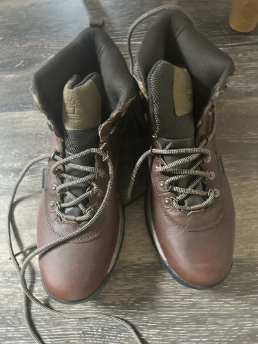 Timberland white ledge - timberland,