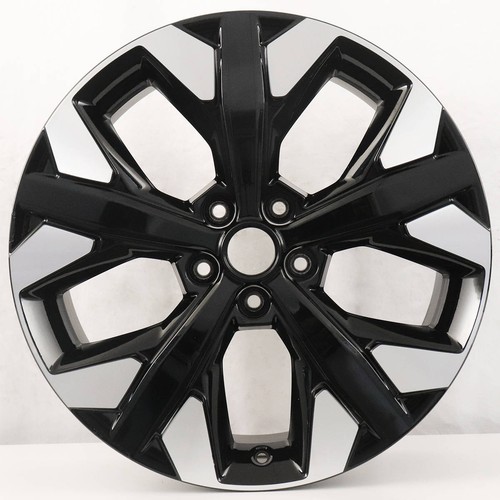 Cerchio lega kia sorento - in,