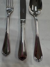 Christofle Spatours (Piastra