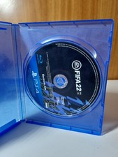 Fifa playstation ps4 - fifa,