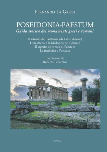 Poseidonia paestum guida - poseidonia-paestum:,
