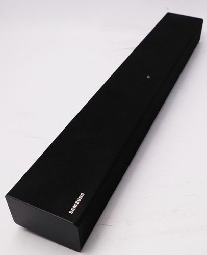 Soundbar samsung canali - soundbar, 2.0