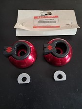 TAMPONI PARATELAIO SUZUKI