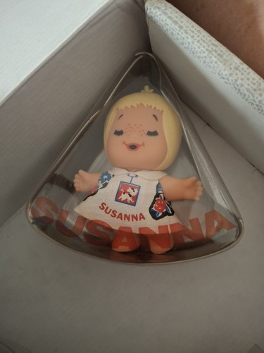 Spicchio susanna invernizzi - spicchio,
