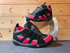 és scheme NEUVE , BOITE