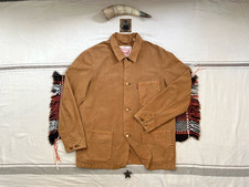 Giacca Levi's Engineer Chore