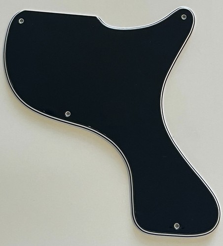 For fit gibson les - for,