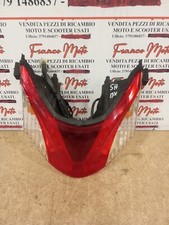 Stop posteriore honda sh 300