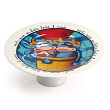 Alzata per dolci EGAN ALZATINA